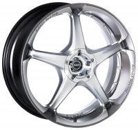 wheel Kosei, wheel Kosei Evo Penta 6.5x16/4x108 ET38, Kosei wheel, Kosei Evo Penta 6.5x16/4x108 ET38 wheel, wheels Kosei, Kosei wheels, wheels Kosei Evo Penta 6.5x16/4x108 ET38, Kosei Evo Penta 6.5x16/4x108 ET38 specifications, Kosei Evo Penta 6.5x16/4x108 ET38, Kosei Evo Penta 6.5x16/4x108 ET38 wheels, Kosei Evo Penta 6.5x16/4x108 ET38 specification, Kosei Evo Penta 6.5x16/4x108 ET38 rim