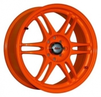 wheel Kosei, wheel Kosei K1-TS Version 7x17/4x100 ET36 Orange, Kosei wheel, Kosei K1-TS Version 7x17/4x100 ET36 Orange wheel, wheels Kosei, Kosei wheels, wheels Kosei K1-TS Version 7x17/4x100 ET36 Orange, Kosei K1-TS Version 7x17/4x100 ET36 Orange specifications, Kosei K1-TS Version 7x17/4x100 ET36 Orange, Kosei K1-TS Version 7x17/4x100 ET36 Orange wheels, Kosei K1-TS Version 7x17/4x100 ET36 Orange specification, Kosei K1-TS Version 7x17/4x100 ET36 Orange rim