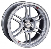 wheel Kosei, wheel Kosei K1-TS Version 7x17/5x114.3 ET36 Silver, Kosei wheel, Kosei K1-TS Version 7x17/5x114.3 ET36 Silver wheel, wheels Kosei, Kosei wheels, wheels Kosei K1-TS Version 7x17/5x114.3 ET36 Silver, Kosei K1-TS Version 7x17/5x114.3 ET36 Silver specifications, Kosei K1-TS Version 7x17/5x114.3 ET36 Silver, Kosei K1-TS Version 7x17/5x114.3 ET36 Silver wheels, Kosei K1-TS Version 7x17/5x114.3 ET36 Silver specification, Kosei K1-TS Version 7x17/5x114.3 ET36 Silver rim