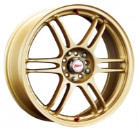 wheel Kosei, wheel Kosei K1-TS Version 8x17/5x114.3 D73 ET45 Gold, Kosei wheel, Kosei K1-TS Version 8x17/5x114.3 D73 ET45 Gold wheel, wheels Kosei, Kosei wheels, wheels Kosei K1-TS Version 8x17/5x114.3 D73 ET45 Gold, Kosei K1-TS Version 8x17/5x114.3 D73 ET45 Gold specifications, Kosei K1-TS Version 8x17/5x114.3 D73 ET45 Gold, Kosei K1-TS Version 8x17/5x114.3 D73 ET45 Gold wheels, Kosei K1-TS Version 8x17/5x114.3 D73 ET45 Gold specification, Kosei K1-TS Version 8x17/5x114.3 D73 ET45 Gold rim