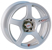 wheel Kosei, wheel Kosei K3 6.5x15/5x108 ET38 Silver, Kosei wheel, Kosei K3 6.5x15/5x108 ET38 Silver wheel, wheels Kosei, Kosei wheels, wheels Kosei K3 6.5x15/5x108 ET38 Silver, Kosei K3 6.5x15/5x108 ET38 Silver specifications, Kosei K3 6.5x15/5x108 ET38 Silver, Kosei K3 6.5x15/5x108 ET38 Silver wheels, Kosei K3 6.5x15/5x108 ET38 Silver specification, Kosei K3 6.5x15/5x108 ET38 Silver rim