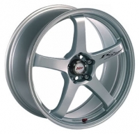 wheel Kosei, wheel Kosei K3 7x17/5x114.3 D73.1 ET36 Silver, Kosei wheel, Kosei K3 7x17/5x114.3 D73.1 ET36 Silver wheel, wheels Kosei, Kosei wheels, wheels Kosei K3 7x17/5x114.3 D73.1 ET36 Silver, Kosei K3 7x17/5x114.3 D73.1 ET36 Silver specifications, Kosei K3 7x17/5x114.3 D73.1 ET36 Silver, Kosei K3 7x17/5x114.3 D73.1 ET36 Silver wheels, Kosei K3 7x17/5x114.3 D73.1 ET36 Silver specification, Kosei K3 7x17/5x114.3 D73.1 ET36 Silver rim