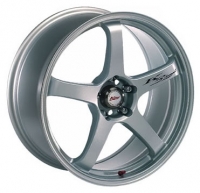 wheel Kosei, wheel Kosei K3 8.5x19/5x114.3 D73.1 ET30 Silver, Kosei wheel, Kosei K3 8.5x19/5x114.3 D73.1 ET30 Silver wheel, wheels Kosei, Kosei wheels, wheels Kosei K3 8.5x19/5x114.3 D73.1 ET30 Silver, Kosei K3 8.5x19/5x114.3 D73.1 ET30 Silver specifications, Kosei K3 8.5x19/5x114.3 D73.1 ET30 Silver, Kosei K3 8.5x19/5x114.3 D73.1 ET30 Silver wheels, Kosei K3 8.5x19/5x114.3 D73.1 ET30 Silver specification, Kosei K3 8.5x19/5x114.3 D73.1 ET30 Silver rim