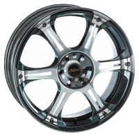 wheel Kosei, wheel Kosei RS 7.0x17/5x112 ET38 D74.1, Kosei wheel, Kosei RS 7.0x17/5x112 ET38 D74.1 wheel, wheels Kosei, Kosei wheels, wheels Kosei RS 7.0x17/5x112 ET38 D74.1, Kosei RS 7.0x17/5x112 ET38 D74.1 specifications, Kosei RS 7.0x17/5x112 ET38 D74.1, Kosei RS 7.0x17/5x112 ET38 D74.1 wheels, Kosei RS 7.0x17/5x112 ET38 D74.1 specification, Kosei RS 7.0x17/5x112 ET38 D74.1 rim