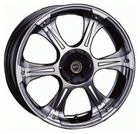 wheel Kosei, wheel Kosei RS 7.5x18/4x114.3 D73 ET35, Kosei wheel, Kosei RS 7.5x18/4x114.3 D73 ET35 wheel, wheels Kosei, Kosei wheels, wheels Kosei RS 7.5x18/4x114.3 D73 ET35, Kosei RS 7.5x18/4x114.3 D73 ET35 specifications, Kosei RS 7.5x18/4x114.3 D73 ET35, Kosei RS 7.5x18/4x114.3 D73 ET35 wheels, Kosei RS 7.5x18/4x114.3 D73 ET35 specification, Kosei RS 7.5x18/4x114.3 D73 ET35 rim