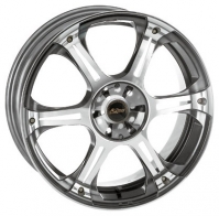 wheel Kosei, wheel Kosei RS 7.5x18/5x110 ET35, Kosei wheel, Kosei RS 7.5x18/5x110 ET35 wheel, wheels Kosei, Kosei wheels, wheels Kosei RS 7.5x18/5x110 ET35, Kosei RS 7.5x18/5x110 ET35 specifications, Kosei RS 7.5x18/5x110 ET35, Kosei RS 7.5x18/5x110 ET35 wheels, Kosei RS 7.5x18/5x110 ET35 specification, Kosei RS 7.5x18/5x110 ET35 rim