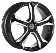 wheel Kosei, wheel Kosei RX 7.5x18/5x114.3 d73 ET47 Black, Kosei wheel, Kosei RX 7.5x18/5x114.3 d73 ET47 Black wheel, wheels Kosei, Kosei wheels, wheels Kosei RX 7.5x18/5x114.3 d73 ET47 Black, Kosei RX 7.5x18/5x114.3 d73 ET47 Black specifications, Kosei RX 7.5x18/5x114.3 d73 ET47 Black, Kosei RX 7.5x18/5x114.3 d73 ET47 Black wheels, Kosei RX 7.5x18/5x114.3 d73 ET47 Black specification, Kosei RX 7.5x18/5x114.3 d73 ET47 Black rim