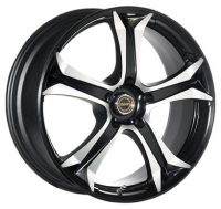 wheel Kosei, wheel Kosei RX 7x17/4x114.3 D73.1 ET38 Black, Kosei wheel, Kosei RX 7x17/4x114.3 D73.1 ET38 Black wheel, wheels Kosei, Kosei wheels, wheels Kosei RX 7x17/4x114.3 D73.1 ET38 Black, Kosei RX 7x17/4x114.3 D73.1 ET38 Black specifications, Kosei RX 7x17/4x114.3 D73.1 ET38 Black, Kosei RX 7x17/4x114.3 D73.1 ET38 Black wheels, Kosei RX 7x17/4x114.3 D73.1 ET38 Black specification, Kosei RX 7x17/4x114.3 D73.1 ET38 Black rim