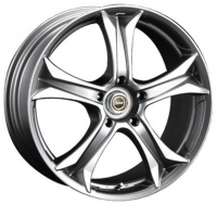 wheel Kosei, wheel Kosei RX 7x17/5x110 ET38 Silver, Kosei wheel, Kosei RX 7x17/5x110 ET38 Silver wheel, wheels Kosei, Kosei wheels, wheels Kosei RX 7x17/5x110 ET38 Silver, Kosei RX 7x17/5x110 ET38 Silver specifications, Kosei RX 7x17/5x110 ET38 Silver, Kosei RX 7x17/5x110 ET38 Silver wheels, Kosei RX 7x17/5x110 ET38 Silver specification, Kosei RX 7x17/5x110 ET38 Silver rim