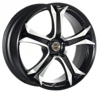 wheel Kosei, wheel Kosei RX 8.5x19/5x130 D73.1 ET50 Black, Kosei wheel, Kosei RX 8.5x19/5x130 D73.1 ET50 Black wheel, wheels Kosei, Kosei wheels, wheels Kosei RX 8.5x19/5x130 D73.1 ET50 Black, Kosei RX 8.5x19/5x130 D73.1 ET50 Black specifications, Kosei RX 8.5x19/5x130 D73.1 ET50 Black, Kosei RX 8.5x19/5x130 D73.1 ET50 Black wheels, Kosei RX 8.5x19/5x130 D73.1 ET50 Black specification, Kosei RX 8.5x19/5x130 D73.1 ET50 Black rim