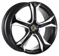 wheel Kosei, wheel Kosei RX 8.5x20/5x112 d73 ET35 Black, Kosei wheel, Kosei RX 8.5x20/5x112 d73 ET35 Black wheel, wheels Kosei, Kosei wheels, wheels Kosei RX 8.5x20/5x112 d73 ET35 Black, Kosei RX 8.5x20/5x112 d73 ET35 Black specifications, Kosei RX 8.5x20/5x112 d73 ET35 Black, Kosei RX 8.5x20/5x112 d73 ET35 Black wheels, Kosei RX 8.5x20/5x112 d73 ET35 Black specification, Kosei RX 8.5x20/5x112 d73 ET35 Black rim