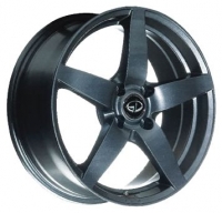 wheel Kosei, wheel Kosei WK 139 6.5x15/4x108 ET38 Black, Kosei wheel, Kosei WK 139 6.5x15/4x108 ET38 Black wheel, wheels Kosei, Kosei wheels, wheels Kosei WK 139 6.5x15/4x108 ET38 Black, Kosei WK 139 6.5x15/4x108 ET38 Black specifications, Kosei WK 139 6.5x15/4x108 ET38 Black, Kosei WK 139 6.5x15/4x108 ET38 Black wheels, Kosei WK 139 6.5x15/4x108 ET38 Black specification, Kosei WK 139 6.5x15/4x108 ET38 Black rim