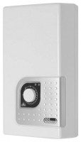 Kospel KDE 21 Bonus water heater, Kospel KDE 21 Bonus water heating, Kospel KDE 21 Bonus buy, Kospel KDE 21 Bonus price, Kospel KDE 21 Bonus specs, Kospel KDE 21 Bonus reviews, Kospel KDE 21 Bonus specifications, Kospel KDE 21 Bonus boiler