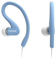 Koss KSC32 reviews, Koss KSC32 price, Koss KSC32 specs, Koss KSC32 specifications, Koss KSC32 buy, Koss KSC32 features, Koss KSC32 Headphones