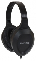 Koss UR22v reviews, Koss UR22v price, Koss UR22v specs, Koss UR22v specifications, Koss UR22v buy, Koss UR22v features, Koss UR22v Headphones