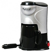 KOTO 63194 reviews, KOTO 63194 price, KOTO 63194 specs, KOTO 63194 specifications, KOTO 63194 buy, KOTO 63194 features, KOTO 63194 Coffee machine