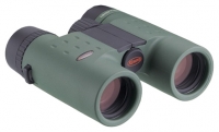 Kowa BD32-8 reviews, Kowa BD32-8 price, Kowa BD32-8 specs, Kowa BD32-8 specifications, Kowa BD32-8 buy, Kowa BD32-8 features, Kowa BD32-8 Binoculars