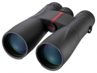 Kowa SV50-10 reviews, Kowa SV50-10 price, Kowa SV50-10 specs, Kowa SV50-10 specifications, Kowa SV50-10 buy, Kowa SV50-10 features, Kowa SV50-10 Binoculars