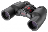 Kowa YF30-6 reviews, Kowa YF30-6 price, Kowa YF30-6 specs, Kowa YF30-6 specifications, Kowa YF30-6 buy, Kowa YF30-6 features, Kowa YF30-6 Binoculars