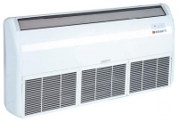Kraft ALCe-H18A4/C air conditioning, Kraft ALCe-H18A4/C air conditioner, Kraft ALCe-H18A4/C buy, Kraft ALCe-H18A4/C price, Kraft ALCe-H18A4/C specs, Kraft ALCe-H18A4/C reviews, Kraft ALCe-H18A4/C specifications, Kraft ALCe-H18A4/C aircon