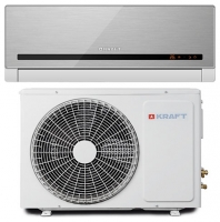 Kraft AU-25GW/B air conditioning, Kraft AU-25GW/B air conditioner, Kraft AU-25GW/B buy, Kraft AU-25GW/B price, Kraft AU-25GW/B specs, Kraft AU-25GW/B reviews, Kraft AU-25GW/B specifications, Kraft AU-25GW/B aircon