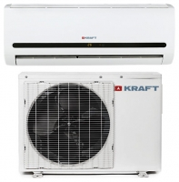 Kraft AU-25SW/B air conditioning, Kraft AU-25SW/B air conditioner, Kraft AU-25SW/B buy, Kraft AU-25SW/B price, Kraft AU-25SW/B specs, Kraft AU-25SW/B reviews, Kraft AU-25SW/B specifications, Kraft AU-25SW/B aircon