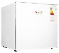 Kraft BC(W) 50 freezer, Kraft BC(W) 50 fridge, Kraft BC(W) 50 refrigerator, Kraft BC(W) 50 price, Kraft BC(W) 50 specs, Kraft BC(W) 50 reviews, Kraft BC(W) 50 specifications, Kraft BC(W) 50
