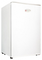 Kraft BC(W) 95 freezer, Kraft BC(W) 95 fridge, Kraft BC(W) 95 refrigerator, Kraft BC(W) 95 price, Kraft BC(W) 95 specs, Kraft BC(W) 95 reviews, Kraft BC(W) 95 specifications, Kraft BC(W) 95