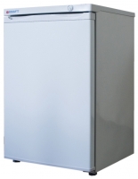 Kraft BD 100 freezer, Kraft BD 100 fridge, Kraft BD 100 refrigerator, Kraft BD 100 price, Kraft BD 100 specs, Kraft BD 100 reviews, Kraft BD 100 specifications, Kraft BD 100