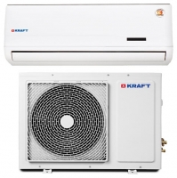 Kraft CS-50GWR/B air conditioning, Kraft CS-50GWR/B air conditioner, Kraft CS-50GWR/B buy, Kraft CS-50GWR/B price, Kraft CS-50GWR/B specs, Kraft CS-50GWR/B reviews, Kraft CS-50GWR/B specifications, Kraft CS-50GWR/B aircon