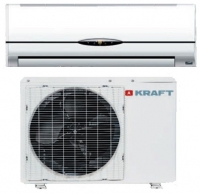 Kraft EZ-20GW/A air conditioning, Kraft EZ-20GW/A air conditioner, Kraft EZ-20GW/A buy, Kraft EZ-20GW/A price, Kraft EZ-20GW/A specs, Kraft EZ-20GW/A reviews, Kraft EZ-20GW/A specifications, Kraft EZ-20GW/A aircon