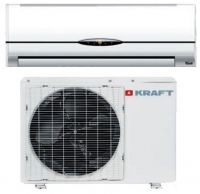 Kraft EZ-50GW/A air conditioning, Kraft EZ-50GW/A air conditioner, Kraft EZ-50GW/A buy, Kraft EZ-50GW/A price, Kraft EZ-50GW/A specs, Kraft EZ-50GW/A reviews, Kraft EZ-50GW/A specifications, Kraft EZ-50GW/A aircon
