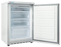 Kraft FR 90 freezer, Kraft FR 90 fridge, Kraft FR 90 refrigerator, Kraft FR 90 price, Kraft FR 90 specs, Kraft FR 90 reviews, Kraft FR 90 specifications, Kraft FR 90