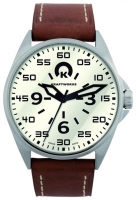 Kraftworxs KW-C-8W2 watch, watch Kraftworxs KW-C-8W2, Kraftworxs KW-C-8W2 price, Kraftworxs KW-C-8W2 specs, Kraftworxs KW-C-8W2 reviews, Kraftworxs KW-C-8W2 specifications, Kraftworxs KW-C-8W2