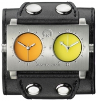 Kraftworxs KW-DT-10O/13Y watch, watch Kraftworxs KW-DT-10O/13Y, Kraftworxs KW-DT-10O/13Y price, Kraftworxs KW-DT-10O/13Y specs, Kraftworxs KW-DT-10O/13Y reviews, Kraftworxs KW-DT-10O/13Y specifications, Kraftworxs KW-DT-10O/13Y