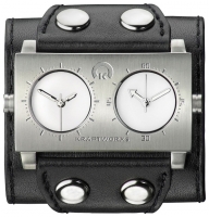 Kraftworxs KW-DT-8W2/8W2 watch, watch Kraftworxs KW-DT-8W2/8W2, Kraftworxs KW-DT-8W2/8W2 price, Kraftworxs KW-DT-8W2/8W2 specs, Kraftworxs KW-DT-8W2/8W2 reviews, Kraftworxs KW-DT-8W2/8W2 specifications, Kraftworxs KW-DT-8W2/8W2