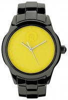 Kraftworxs KW-FM/B-13Y watch, watch Kraftworxs KW-FM/B-13Y, Kraftworxs KW-FM/B-13Y price, Kraftworxs KW-FM/B-13Y specs, Kraftworxs KW-FM/B-13Y reviews, Kraftworxs KW-FM/B-13Y specifications, Kraftworxs KW-FM/B-13Y