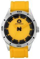 Kraftworxs KW-N-10O watch, watch Kraftworxs KW-N-10O, Kraftworxs KW-N-10O price, Kraftworxs KW-N-10O specs, Kraftworxs KW-N-10O reviews, Kraftworxs KW-N-10O specifications, Kraftworxs KW-N-10O
