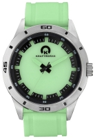 Kraftworxs KW-N-11B1 watch, watch Kraftworxs KW-N-11B1, Kraftworxs KW-N-11B1 price, Kraftworxs KW-N-11B1 specs, Kraftworxs KW-N-11B1 reviews, Kraftworxs KW-N-11B1 specifications, Kraftworxs KW-N-11B1