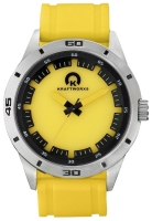 Kraftworxs KW-N-13Y watch, watch Kraftworxs KW-N-13Y, Kraftworxs KW-N-13Y price, Kraftworxs KW-N-13Y specs, Kraftworxs KW-N-13Y reviews, Kraftworxs KW-N-13Y specifications, Kraftworxs KW-N-13Y