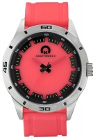 Kraftworxs KW-N-14P watch, watch Kraftworxs KW-N-14P, Kraftworxs KW-N-14P price, Kraftworxs KW-N-14P specs, Kraftworxs KW-N-14P reviews, Kraftworxs KW-N-14P specifications, Kraftworxs KW-N-14P