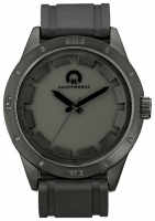 Kraftworxs KW-N-15BK watch, watch Kraftworxs KW-N-15BK, Kraftworxs KW-N-15BK price, Kraftworxs KW-N-15BK specs, Kraftworxs KW-N-15BK reviews, Kraftworxs KW-N-15BK specifications, Kraftworxs KW-N-15BK