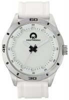 Kraftworxs KW-N-8W2 watch, watch Kraftworxs KW-N-8W2, Kraftworxs KW-N-8W2 price, Kraftworxs KW-N-8W2 specs, Kraftworxs KW-N-8W2 reviews, Kraftworxs KW-N-8W2 specifications, Kraftworxs KW-N-8W2