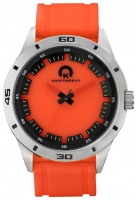 Kraftworxs KW-N-9OR watch, watch Kraftworxs KW-N-9OR, Kraftworxs KW-N-9OR price, Kraftworxs KW-N-9OR specs, Kraftworxs KW-N-9OR reviews, Kraftworxs KW-N-9OR specifications, Kraftworxs KW-N-9OR