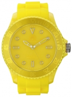 Kraftworxs KW-S-13Y watch, watch Kraftworxs KW-S-13Y, Kraftworxs KW-S-13Y price, Kraftworxs KW-S-13Y specs, Kraftworxs KW-S-13Y reviews, Kraftworxs KW-S-13Y specifications, Kraftworxs KW-S-13Y