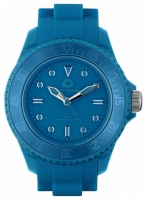 Kraftworxs KW-SL-11B3 watch, watch Kraftworxs KW-SL-11B3, Kraftworxs KW-SL-11B3 price, Kraftworxs KW-SL-11B3 specs, Kraftworxs KW-SL-11B3 reviews, Kraftworxs KW-SL-11B3 specifications, Kraftworxs KW-SL-11B3