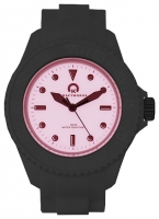 Kraftworxs KW-SL-14P watch, watch Kraftworxs KW-SL-14P, Kraftworxs KW-SL-14P price, Kraftworxs KW-SL-14P specs, Kraftworxs KW-SL-14P reviews, Kraftworxs KW-SL-14P specifications, Kraftworxs KW-SL-14P