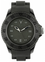 Kraftworxs KW-SL-15BK watch, watch Kraftworxs KW-SL-15BK, Kraftworxs KW-SL-15BK price, Kraftworxs KW-SL-15BK specs, Kraftworxs KW-SL-15BK reviews, Kraftworxs KW-SL-15BK specifications, Kraftworxs KW-SL-15BK