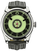 Kraftworxs KW-T-11B1 watch, watch Kraftworxs KW-T-11B1, Kraftworxs KW-T-11B1 price, Kraftworxs KW-T-11B1 specs, Kraftworxs KW-T-11B1 reviews, Kraftworxs KW-T-11B1 specifications, Kraftworxs KW-T-11B1