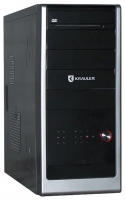 Krauler pc case, Krauler KC-M506 350W Black/silver pc case, pc case Krauler, pc case Krauler KC-M506 350W Black/silver, Krauler KC-M506 350W Black/silver, Krauler KC-M506 350W Black/silver computer case, computer case Krauler KC-M506 350W Black/silver, Krauler KC-M506 350W Black/silver specifications, Krauler KC-M506 350W Black/silver, specifications Krauler KC-M506 350W Black/silver, Krauler KC-M506 350W Black/silver specification